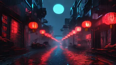 必看！2025.9.6崩坏3礼包码汇总，丰厚福利来袭
